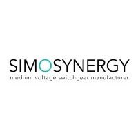 Simosynergy Sdn Bhd