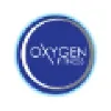 Oxygen Fitness Studio Oxygen Fitness Studio