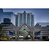 Novotel Toronto North York