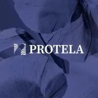 Protela Textiles