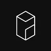 CUBEDGES CUBEDGES