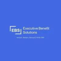 EBS - Executive Benefit Solutions