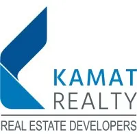 Kamat Realty