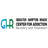 GHR Center for Addiction Recovery and Treatment