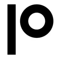 ProPainters for Painting and Decoration Materials