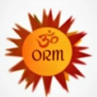 ORM Accounting Services Ltd