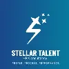 Stellar Talent HR Consultancy LLP Stellar Talent HR Consultancy LLP