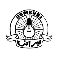 Bomrani