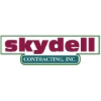 Skydell Contracting Inc. Skydell Contracting Inc.