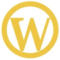 Wattman Trains & Trams Inc.