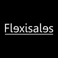 Flexisales Marketing Pvt. Ltd.