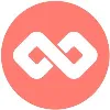 Mentorloop