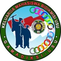 UKM GAMADIKSI USU