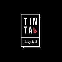 Tinta Digital