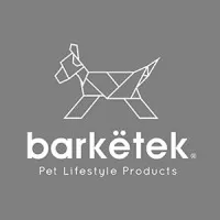 Barketek