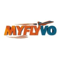 MyFlyvo USA MyFlyvo USA