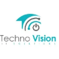 Techno Vision Est.