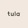 Baby Tula Baby Tula