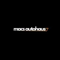 MacsAutohaus