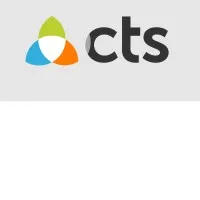 CTS (Central Technology Services)