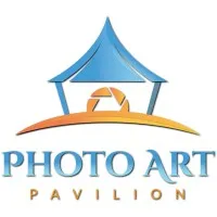 Photo Art Pavilion