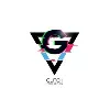 Glitch Production