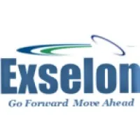 Exselon