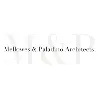 Mellowes & Paladino Architects Mellowes & Paladino Architects