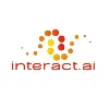 InteractAI BPO InteractAI BPO