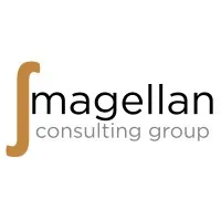 Magellan Consulting Group