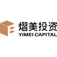 YiMei Capital