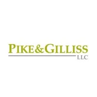 Pike & Gilliss, LLC