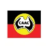 Central Australian Aboriginal Congress Aboriginal Corporation Central Australian Aboriginal Congress Aboriginal Corporation