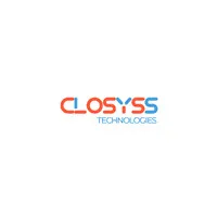 Closyss Technologies