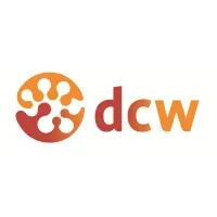 DCW
