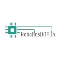 Roboticsdna.in