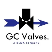 GC Valves, LLC. GC Valves, LLC.