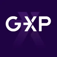 GoXPro Pty Ltd.