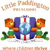 Little Paddington Preschool