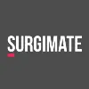 Surgimate
