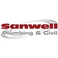 Sanwell Pty Ltd