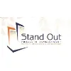 Standout Projects Development Standout Projects Development