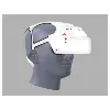Eadie Technologies Inc. Eadie Technologies Inc.
