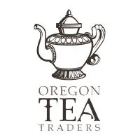 Oregon Tea Traders