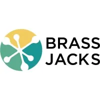 Brass Jacks Brass Jacks