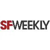 SF Weekly SF Weekly