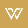 Wheaton Precious Metals Wheaton Precious Metals