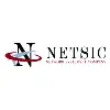 NETSIC: Network Systems IT Company and Digital Signage Experts NETSIC: Network Systems IT Company and Digital Signage Experts