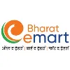 BharatEMart (A Tripta Technologies Pvt Ltd Company) BharatEMart (A Tripta Technologies Pvt Ltd Company)