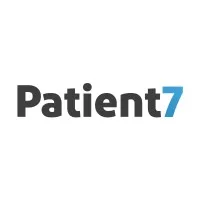Patient7 - Clinic Management Software